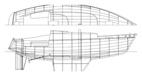 component1.jpg