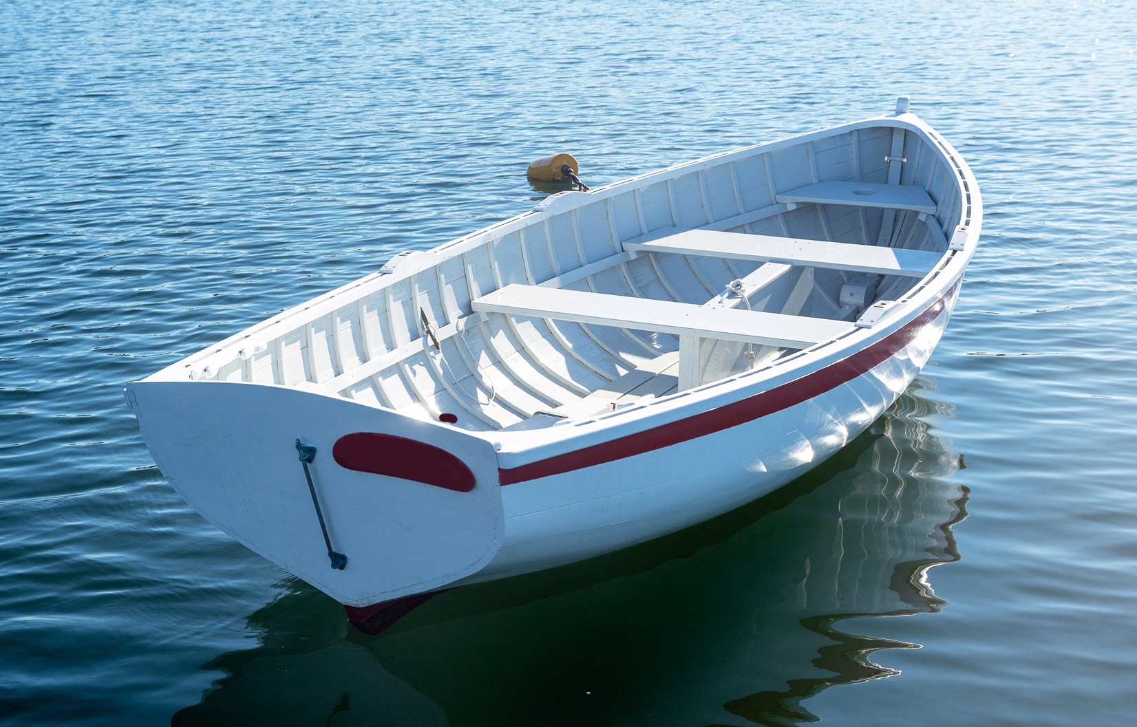 catspaw-dinghy.jpg