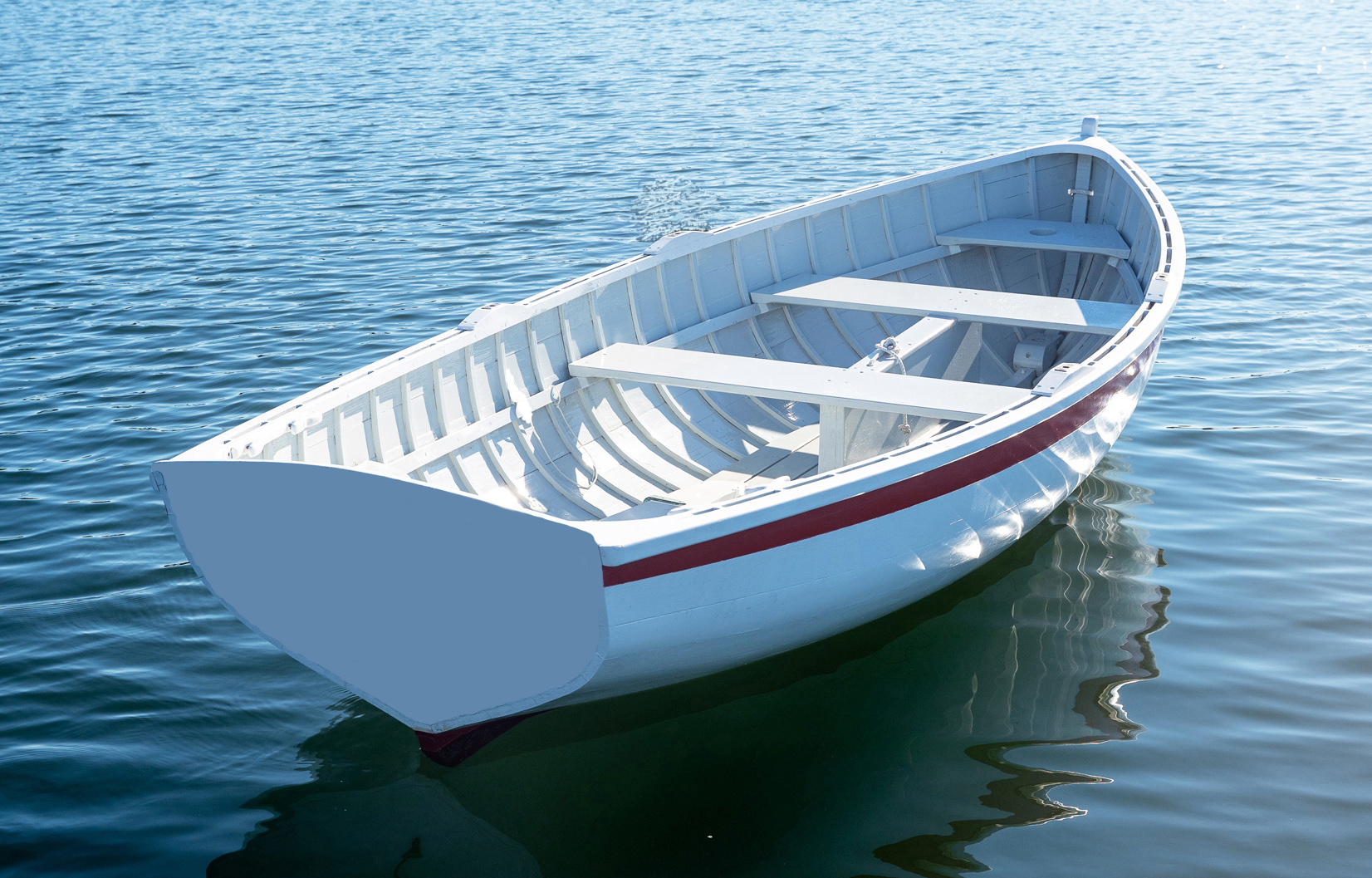 catspaw-dingy.jpg