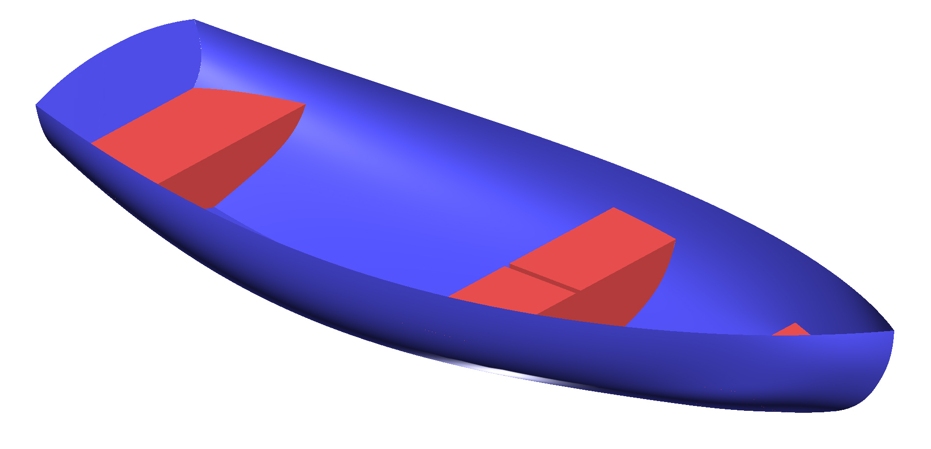 flotation.jpg