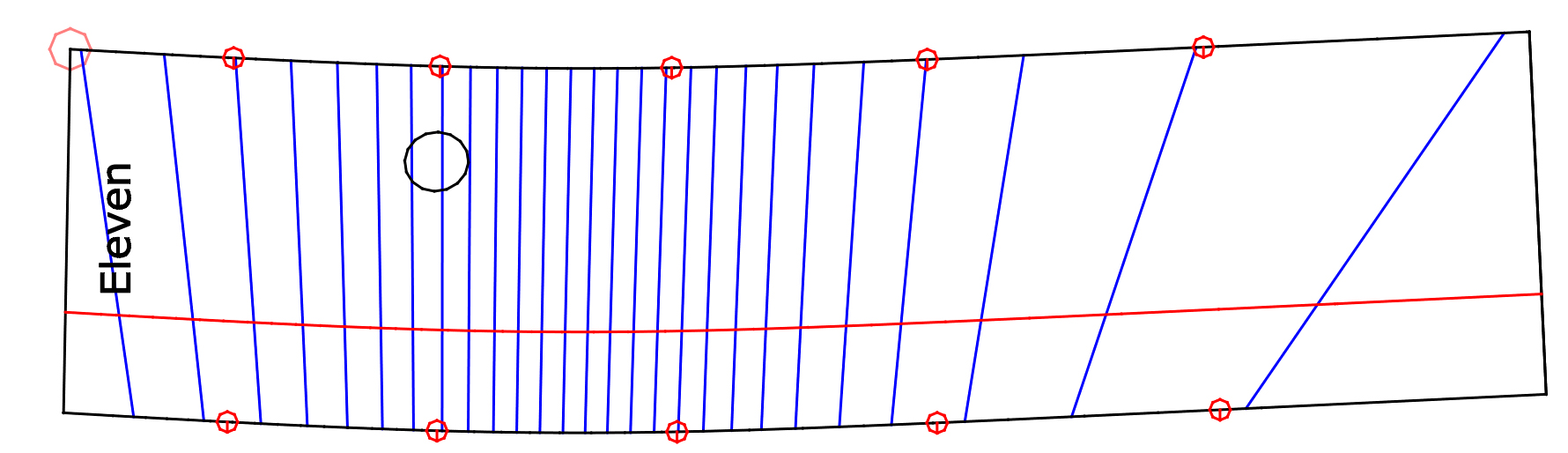 katspaw-shell-plate.jpg