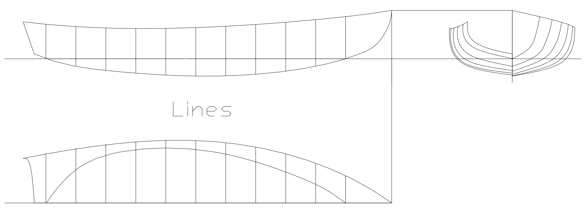 katspaw-lines.png