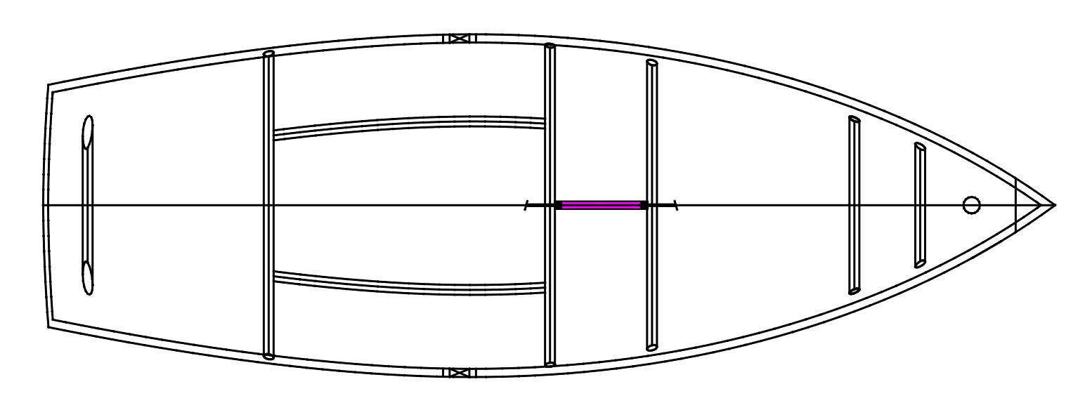 katspaw-plan.jpg