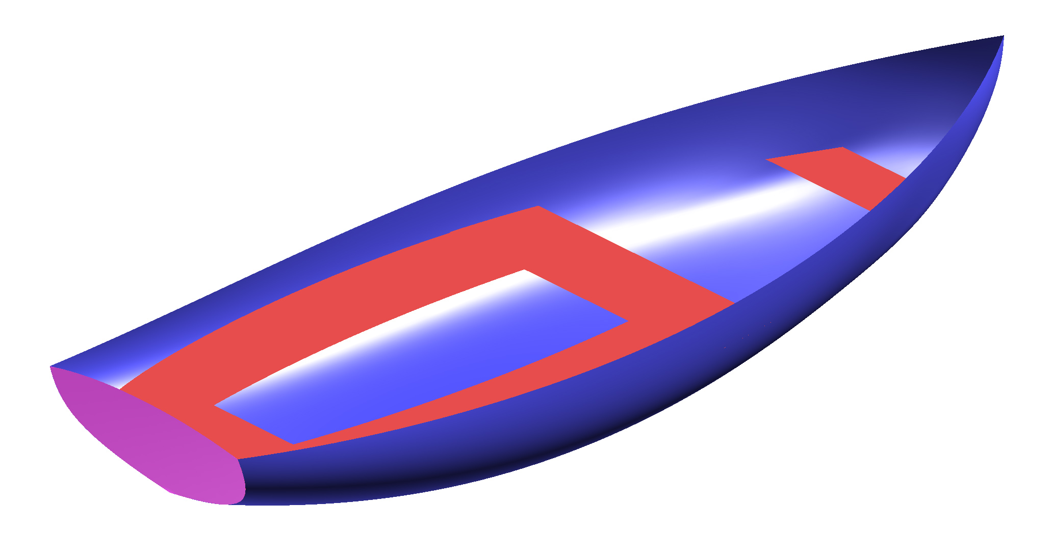 katspaw_rendering.jpg