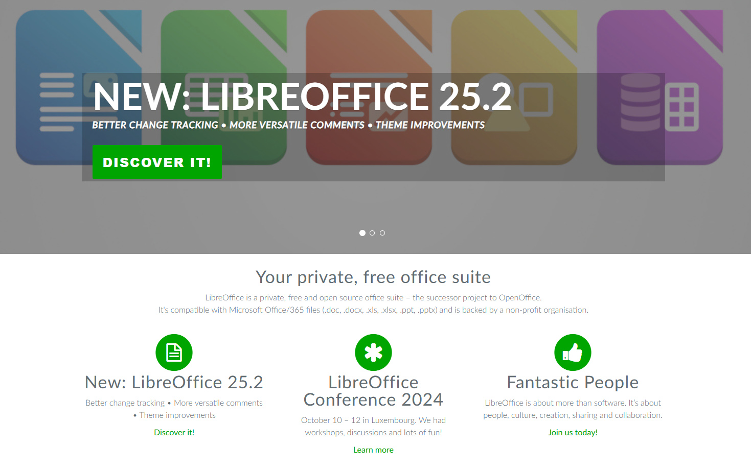 libreoffice.jpg