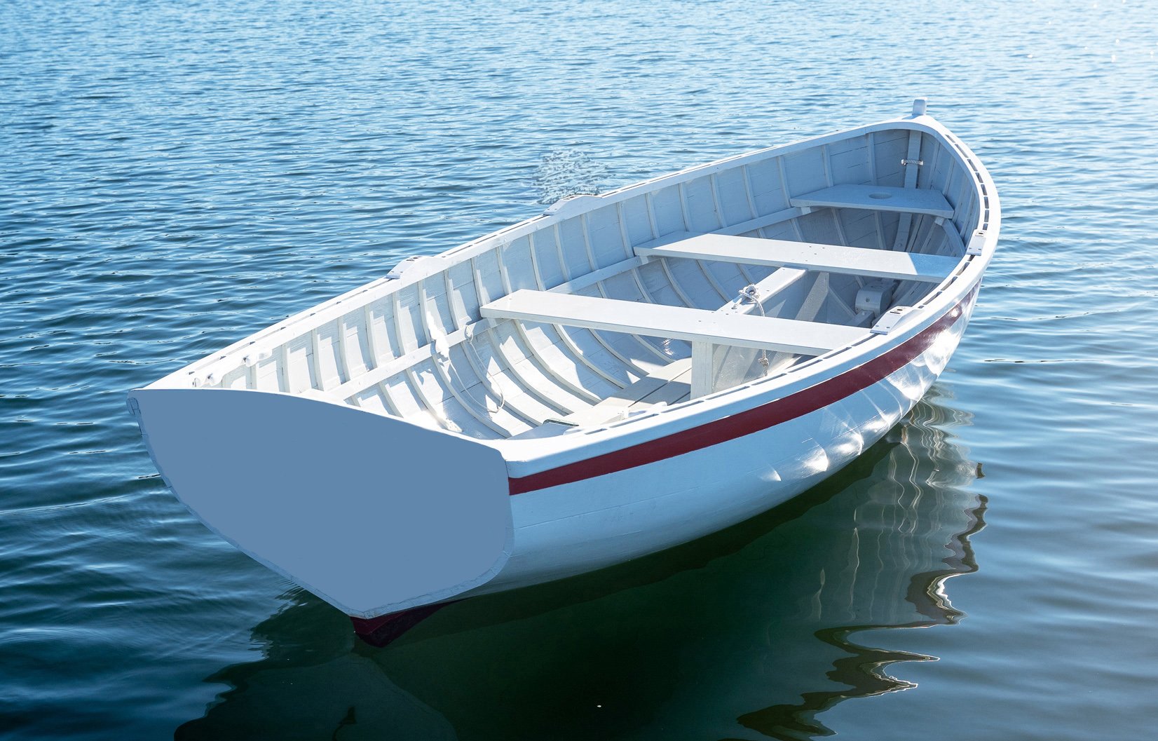 catspaw-dingy.jpg