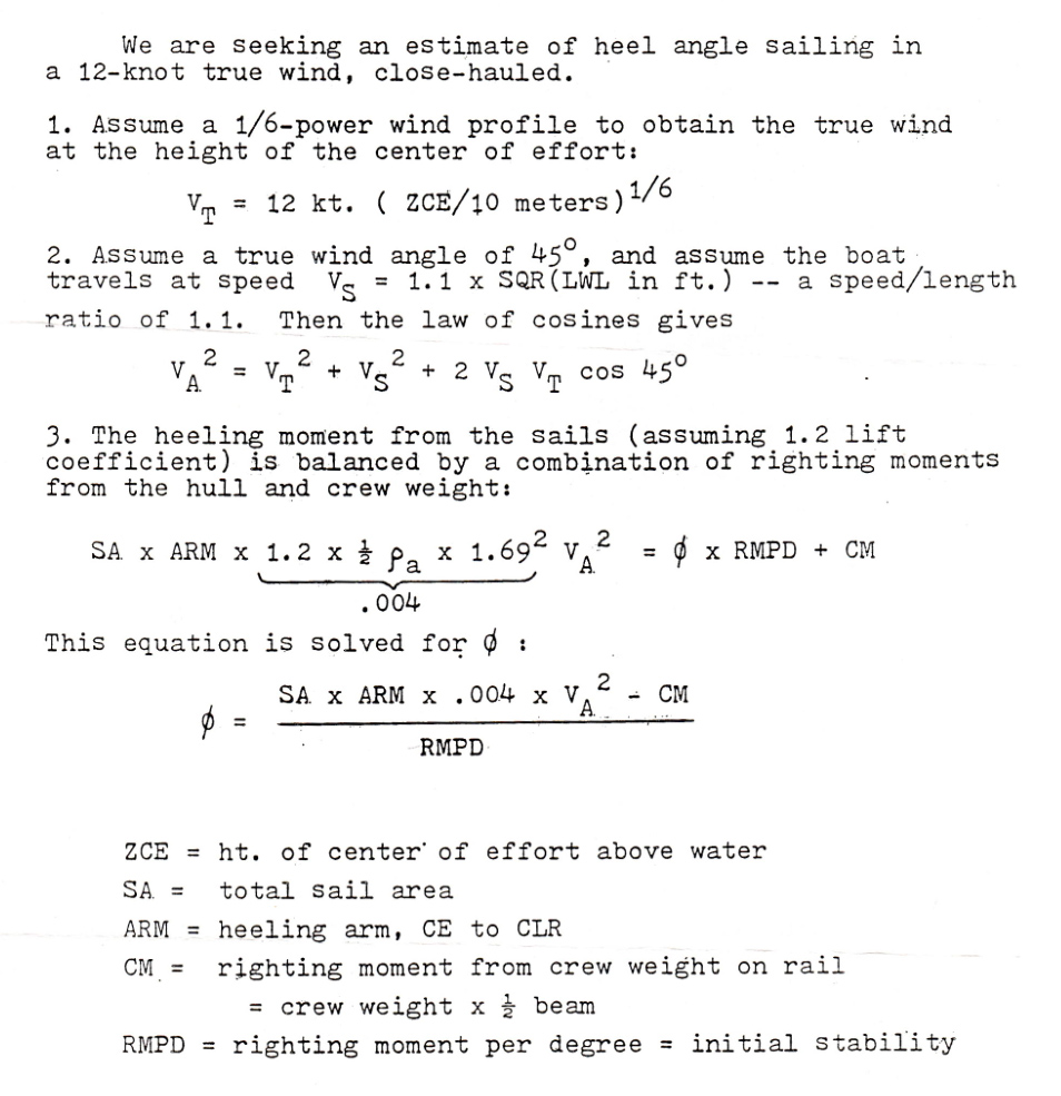 gaff-ratio-2.jpg