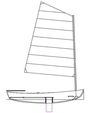 katspaw-profile.jpg