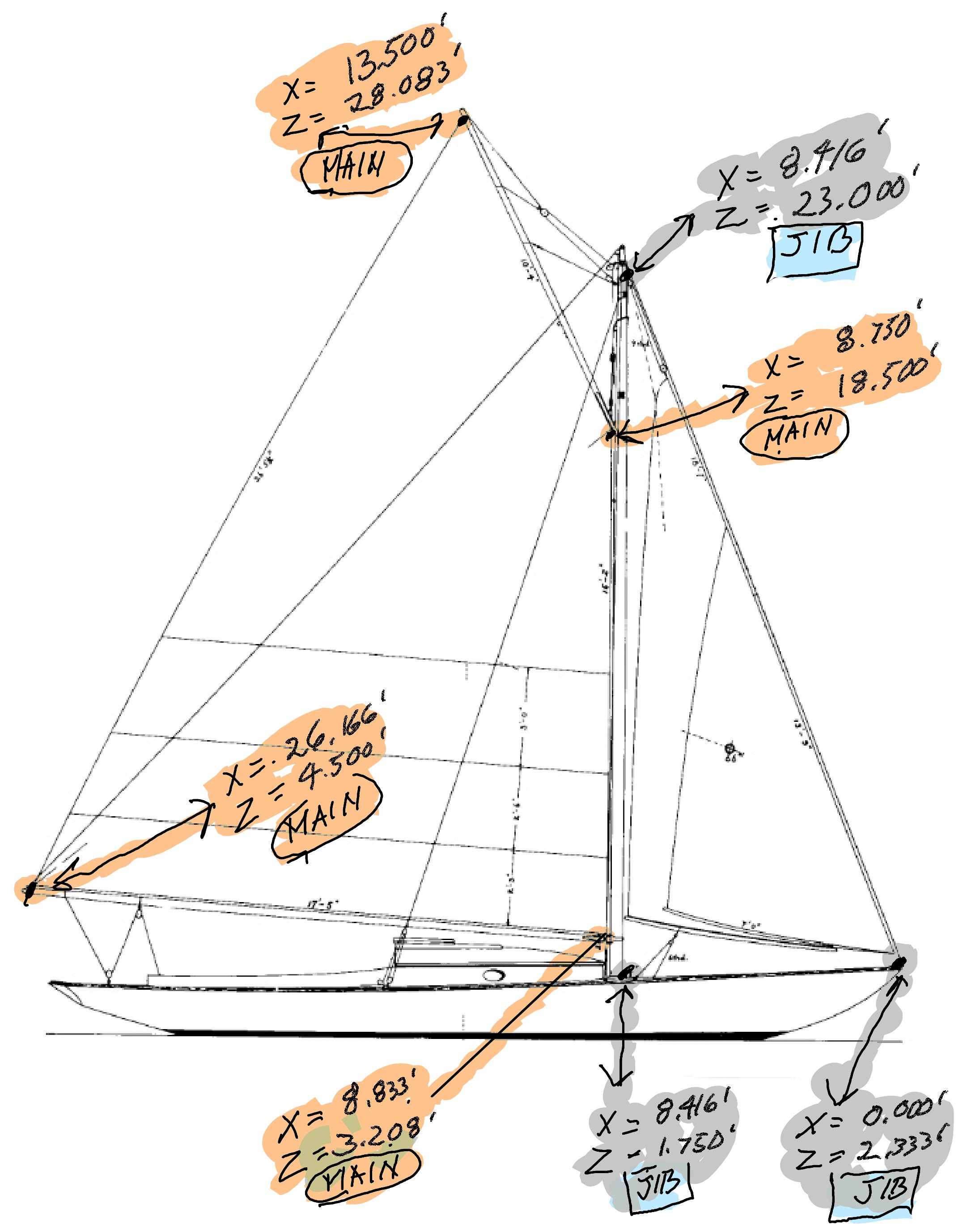 sail-gaff-4.jpg